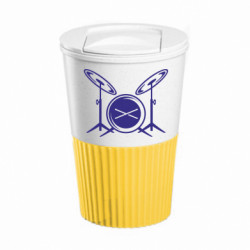 Термокружки Eco Salta