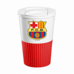 Термокружки Eco Salta