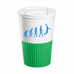 Термокружки Eco Salta