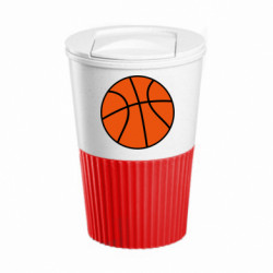 Термокружки Eco Salta