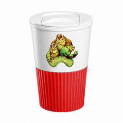 Термокружки Eco Salta