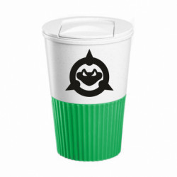 Термокружки Eco Salta