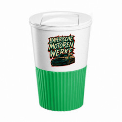 Термокружки Eco Salta