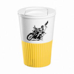 Термокружки Eco Salta