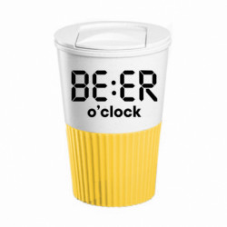 Термокружки Eco Salta