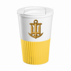 Термокружки Eco Salta