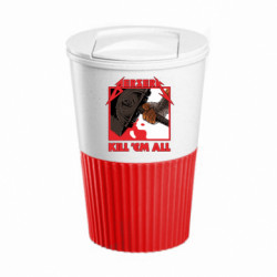 Термокружки Eco Salta