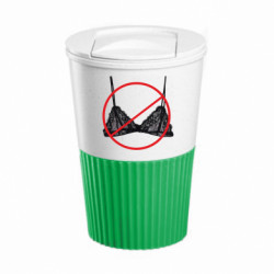 Термокружки Eco Salta