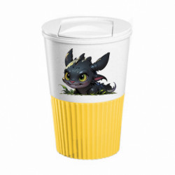 Термокружки Eco Salta