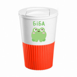 Термокружки Eco Salta