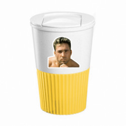 Термокружки Eco Salta