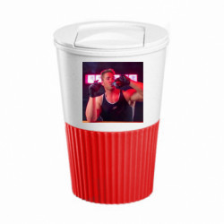 Термокружки Eco Salta