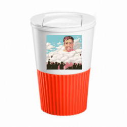 Термокружки Eco Salta