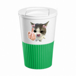 Термокружки Eco Salta