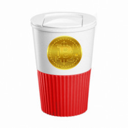 Термокружки Eco Salta