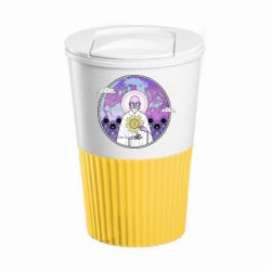 Термокружки Eco Salta