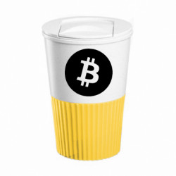 Термокружки Eco Salta