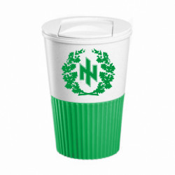 Термокружки Eco Salta