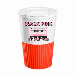 Термокружки Eco Salta