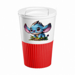 Термокружки Eco Salta