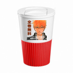 Термокружки Eco Salta