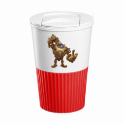 Термокружки Eco Salta