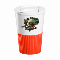 Термокружки Eco Salta