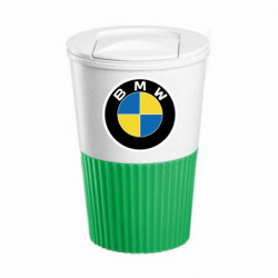 Термокружки Eco Salta