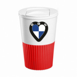 Термокружки Eco Salta