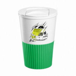 Термокружки Eco Salta