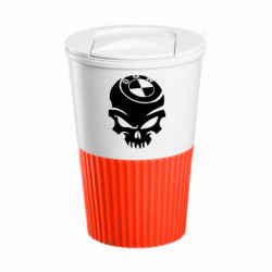 Термокружки Eco Salta