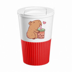 Термокружки Eco Salta