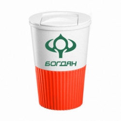 Термокружки Eco Salta