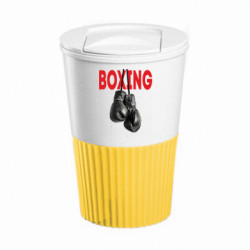 Термокружки Eco Salta