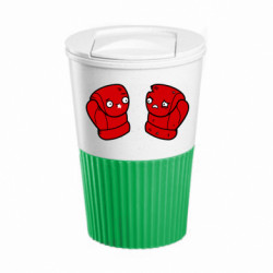 Термокружки Eco Salta