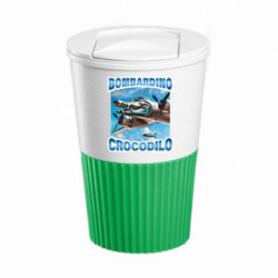 Термокружки Eco Salta