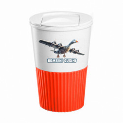 Термокружки Eco Salta