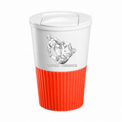 Термокружки Eco Salta