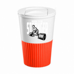 Термокружки Eco Salta