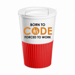 Термокружки Eco Salta