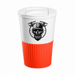 Термокружки Eco Salta