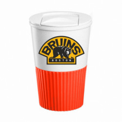 Термокружки Eco Salta