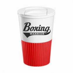 Термокружки Eco Salta