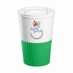 Термокружки Eco Salta