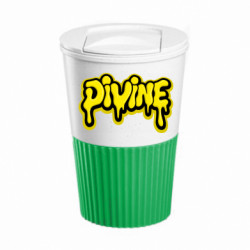 Термокружки Eco Salta