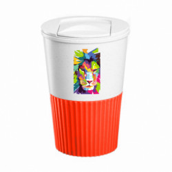 Термокружки Eco Salta