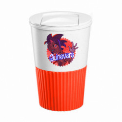 Термокружки Eco Salta