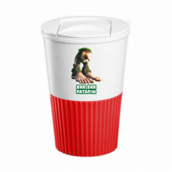 Термокружки Eco Salta