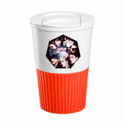 Термокружки Eco Salta