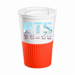 Термокружки Eco Salta